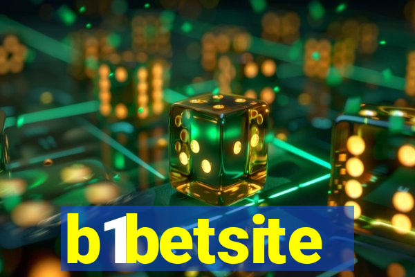 b1betsite