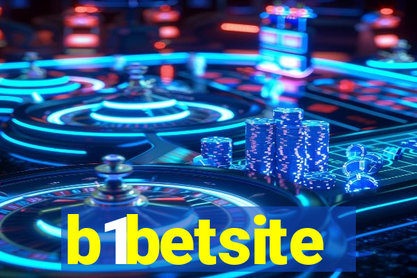 b1betsite