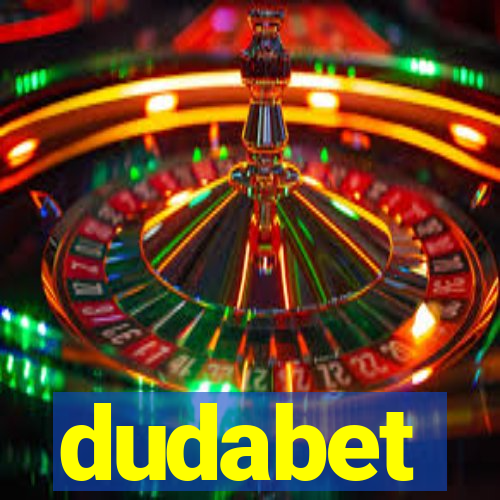 dudabet