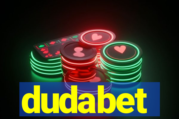 dudabet