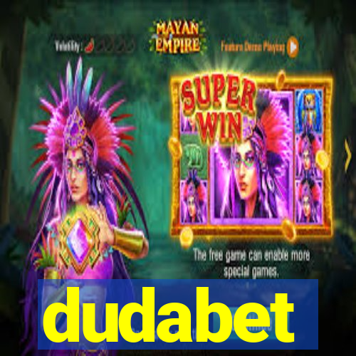 dudabet