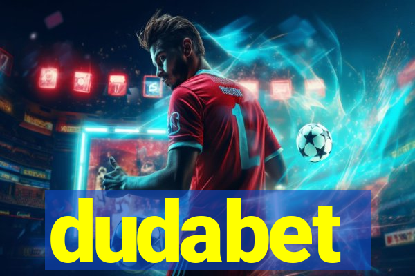 dudabet