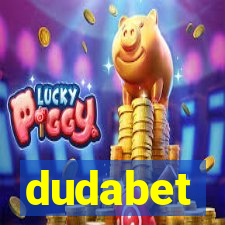 dudabet