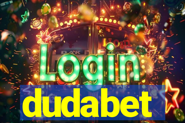 dudabet