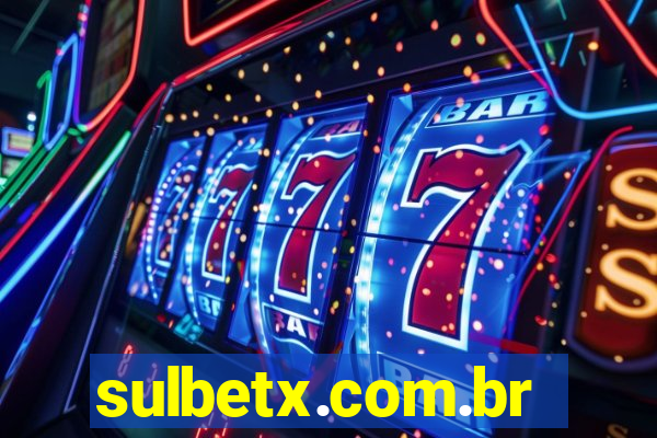 sulbetx.com.br