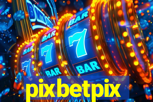 pixbetpix