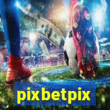 pixbetpix