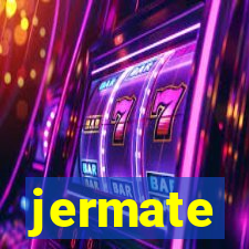 jermate