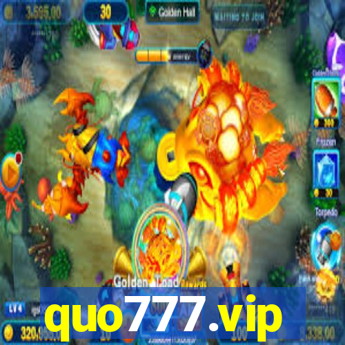 quo777.vip