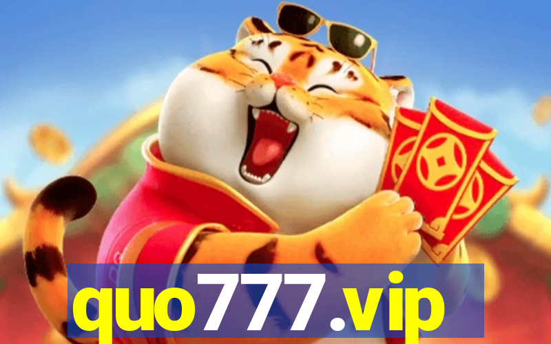 quo777.vip