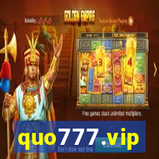 quo777.vip