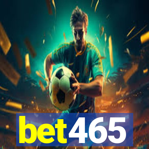 bet465