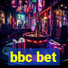 bbc bet