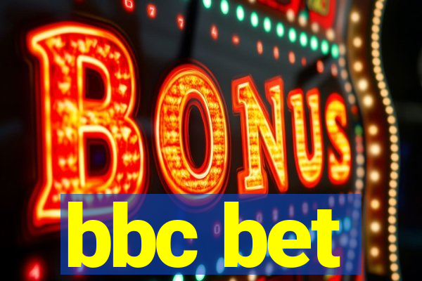 bbc bet