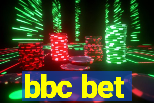 bbc bet