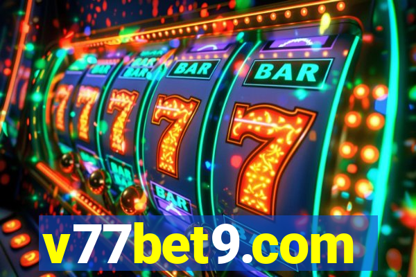 v77bet9.com