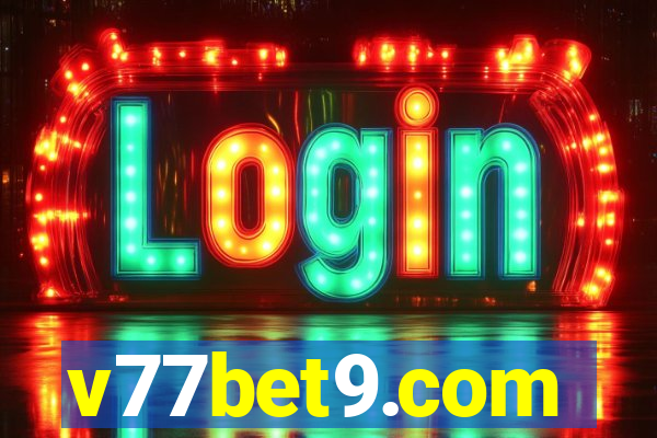 v77bet9.com