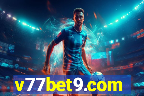 v77bet9.com