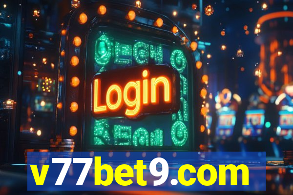 v77bet9.com