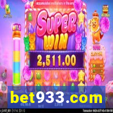 bet933.com