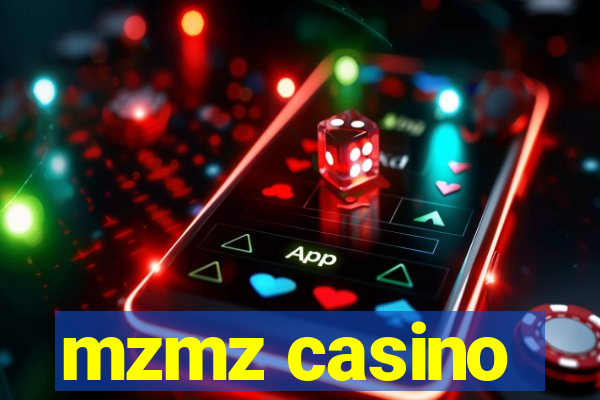 mzmz casino