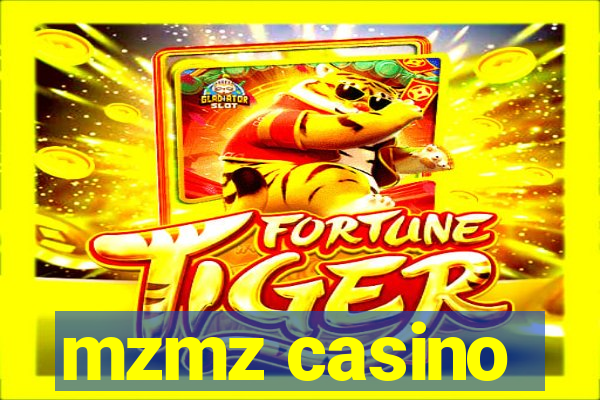 mzmz casino