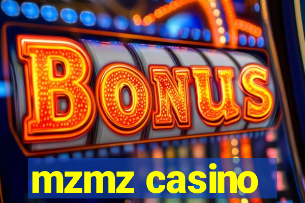 mzmz casino