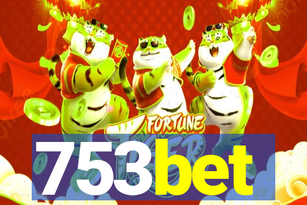 753bet