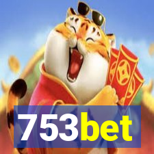 753bet