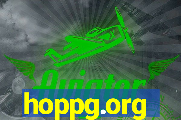 hoppg.org