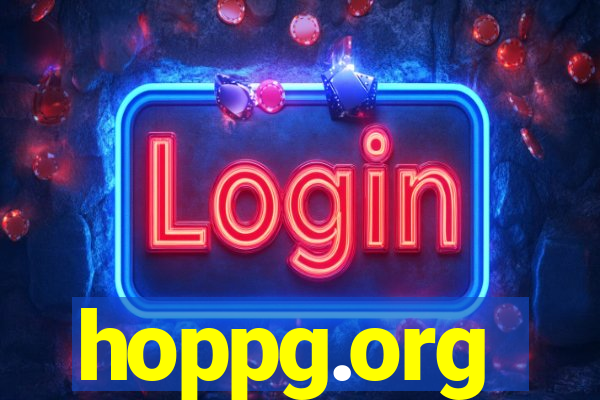 hoppg.org