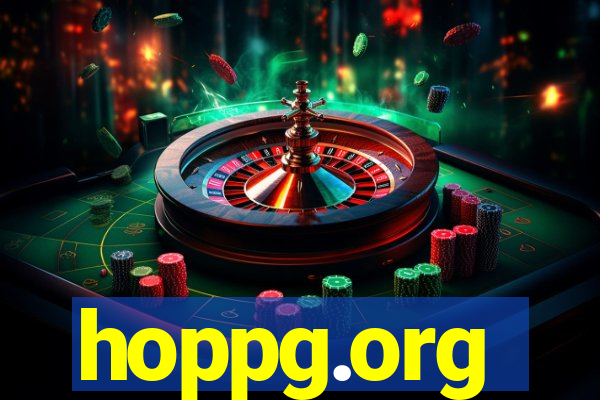 hoppg.org