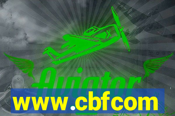 www.cbfcom