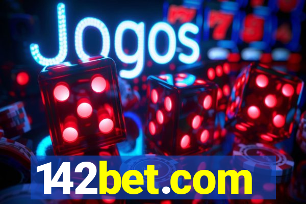 142bet.com