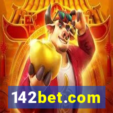 142bet.com