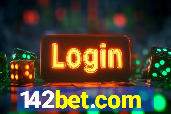 142bet.com