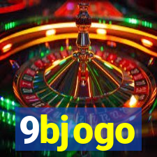 9bjogo