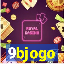 9bjogo