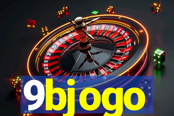 9bjogo