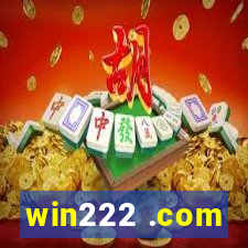 win222 .com