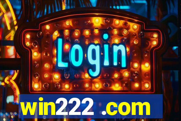 win222 .com