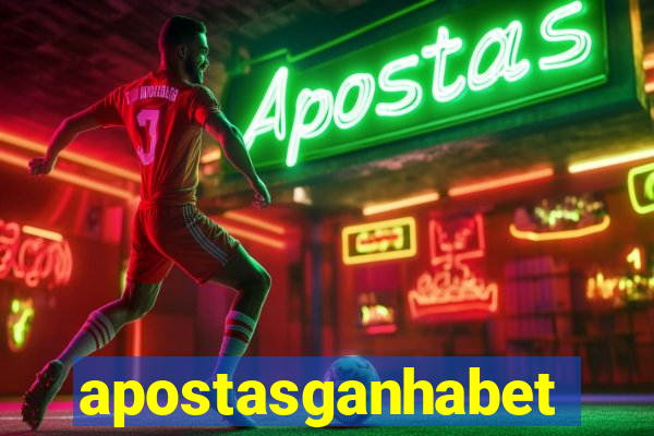 apostasganhabet