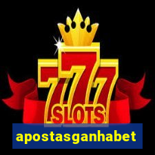 apostasganhabet