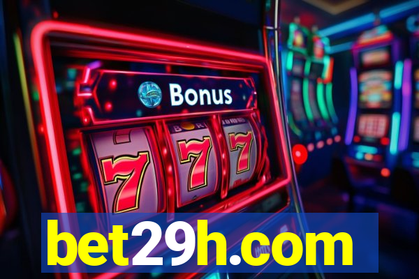 bet29h.com