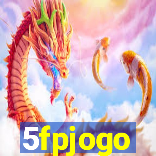 5fpjogo