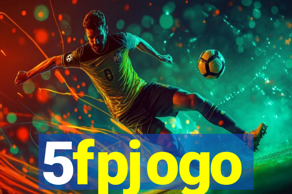 5fpjogo