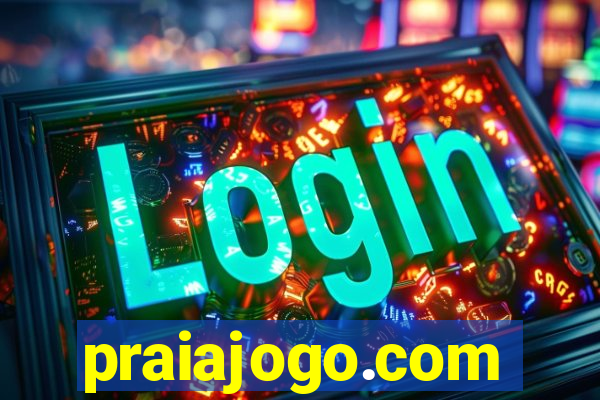 praiajogo.com