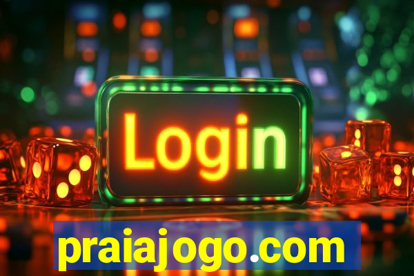 praiajogo.com