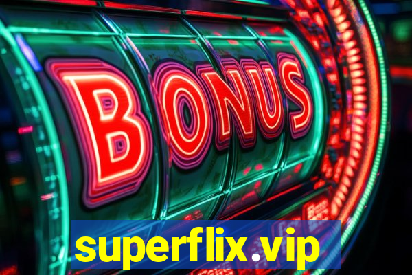 superflix.vip