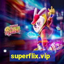 superflix.vip